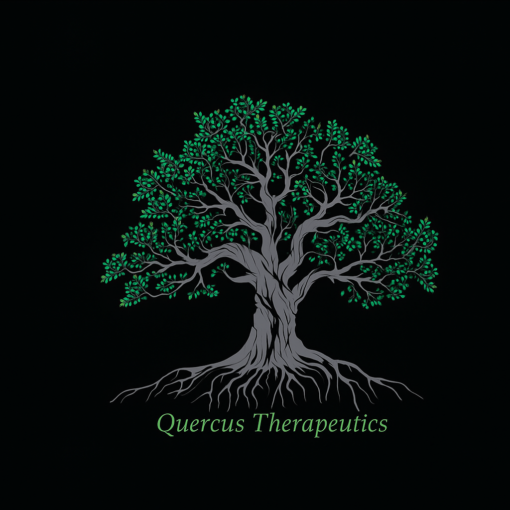 Quercus